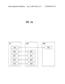 METHOD OF PERFORMING POLLING PROCEDURE IN A WIRELESS COMMUNICATION SYSTEM diagram and image