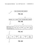 METHOD AND SYSTEM FOR REAL-TIME SYNCHRONIZATION ACROSS A DISTRIBUTED SERVICES COMMUNICATION NETWORK diagram and image