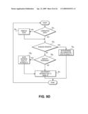 METHOD AND SYSTEM FOR REAL-TIME SYNCHRONIZATION ACROSS A DISTRIBUTED SERVICES COMMUNICATION NETWORK diagram and image