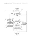 METHOD AND SYSTEM FOR REAL-TIME SYNCHRONIZATION ACROSS A DISTRIBUTED SERVICES COMMUNICATION NETWORK diagram and image