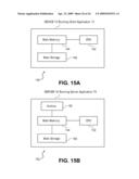 METHOD AND SYSTEM FOR REAL-TIME SYNCHRONIZATION ACROSS A DISTRIBUTED SERVICES COMMUNICATION NETWORK diagram and image