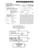 Method and System for Transmitting a Multicast Stream Over a Data Exchange Network diagram and image