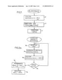 Method and System for Transmitting a Multicast Stream Over a Data Exchange Network diagram and image