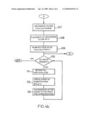 Method and System for Transmitting a Multicast Stream Over a Data Exchange Network diagram and image