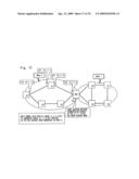 COMMUNICATION DEVICE diagram and image