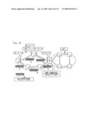 COMMUNICATION DEVICE diagram and image