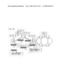 COMMUNICATION DEVICE diagram and image