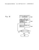 COMMUNICATION DEVICE diagram and image