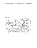 COMMUNICATION DEVICE diagram and image