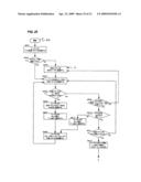 IP network system diagram and image