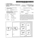 Time Synchronization in Serial Communications diagram and image