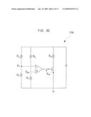 LASER MODULE PACKAGE AND DISPLAY APPARATUS USING THE SAME diagram and image