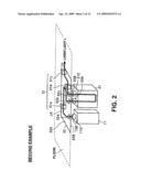 LASER DEVICE diagram and image