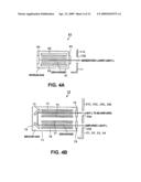 LASER DEVICE diagram and image