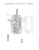 LASER DEVICE diagram and image