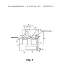 LASER DEVICE diagram and image