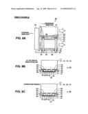 LASER DEVICE diagram and image