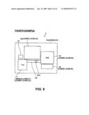 LASER DEVICE diagram and image