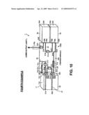 LASER DEVICE diagram and image