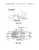 LASER DEVICE diagram and image