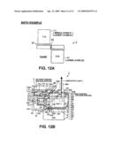 LASER DEVICE diagram and image