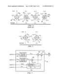 Code Division Multiple Access Wireless System With Closed Loop Mode Using Ninety Degree Phase Rotation And Beamformer Verification diagram and image