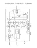 Code Division Multiple Access Wireless System With Closed Loop Mode Using Ninety Degree Phase Rotation And Beamformer Verification diagram and image