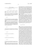 Code Division Multiple Access Wireless System With Closed Loop Mode Using Ninety Degree Phase Rotation And Beamformer Verification diagram and image