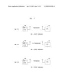 Link adaptation in wireless networks for throughput maximization under retransmissions diagram and image