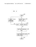 Link adaptation in wireless networks for throughput maximization under retransmissions diagram and image