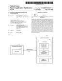 EFFICIENT ERROR RECOVERY WITH INTRA-REFRESH diagram and image