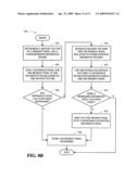 EFFICIENT ERROR RECOVERY WITH INTRA-REFRESH diagram and image