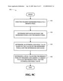 EFFICIENT ERROR RECOVERY WITH INTRA-REFRESH diagram and image