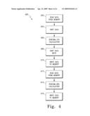 Apparatus and Method for Decoding Low Density Parity Check Coded Signals diagram and image