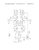 SAMPLING RECEIVER diagram and image