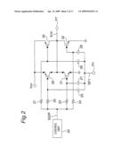 SAMPLING RECEIVER diagram and image