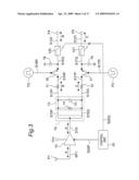 SAMPLING RECEIVER diagram and image