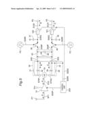 SAMPLING RECEIVER diagram and image