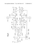 SAMPLING RECEIVER diagram and image