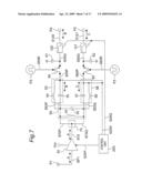 SAMPLING RECEIVER diagram and image