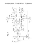 SAMPLING RECEIVER diagram and image