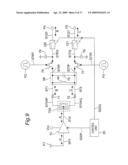 SAMPLING RECEIVER diagram and image