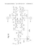 SAMPLING RECEIVER diagram and image