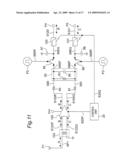 SAMPLING RECEIVER diagram and image