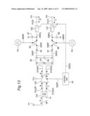 SAMPLING RECEIVER diagram and image