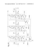 SAMPLING RECEIVER diagram and image