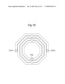 SAMPLING RECEIVER diagram and image