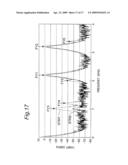 SAMPLING RECEIVER diagram and image