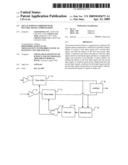 SIGNAL POWER COMBINER WITH DYNAMIC PHASE COMPENSATION diagram and image