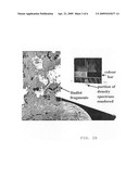 Classification method for sedimentary rocks diagram and image